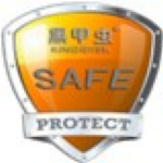黑甲虫文件加密锁安全防护软件v1.1.1