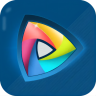 XR影视app免费版2.0.0最新版
