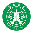 健康武汉app3.24