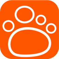 智慧养犬管理信息系统app0.1.3最新版