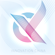 科创中国app1.2.0最新版