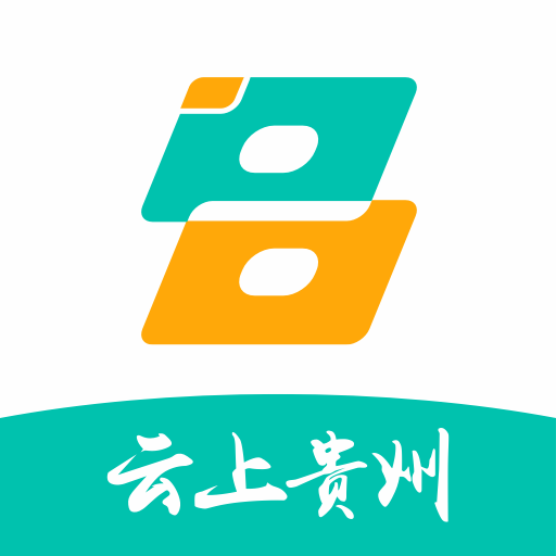 奋进陕煤app1.0.4最新版