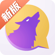 饭狼APPV 1.0.1安卓最新版