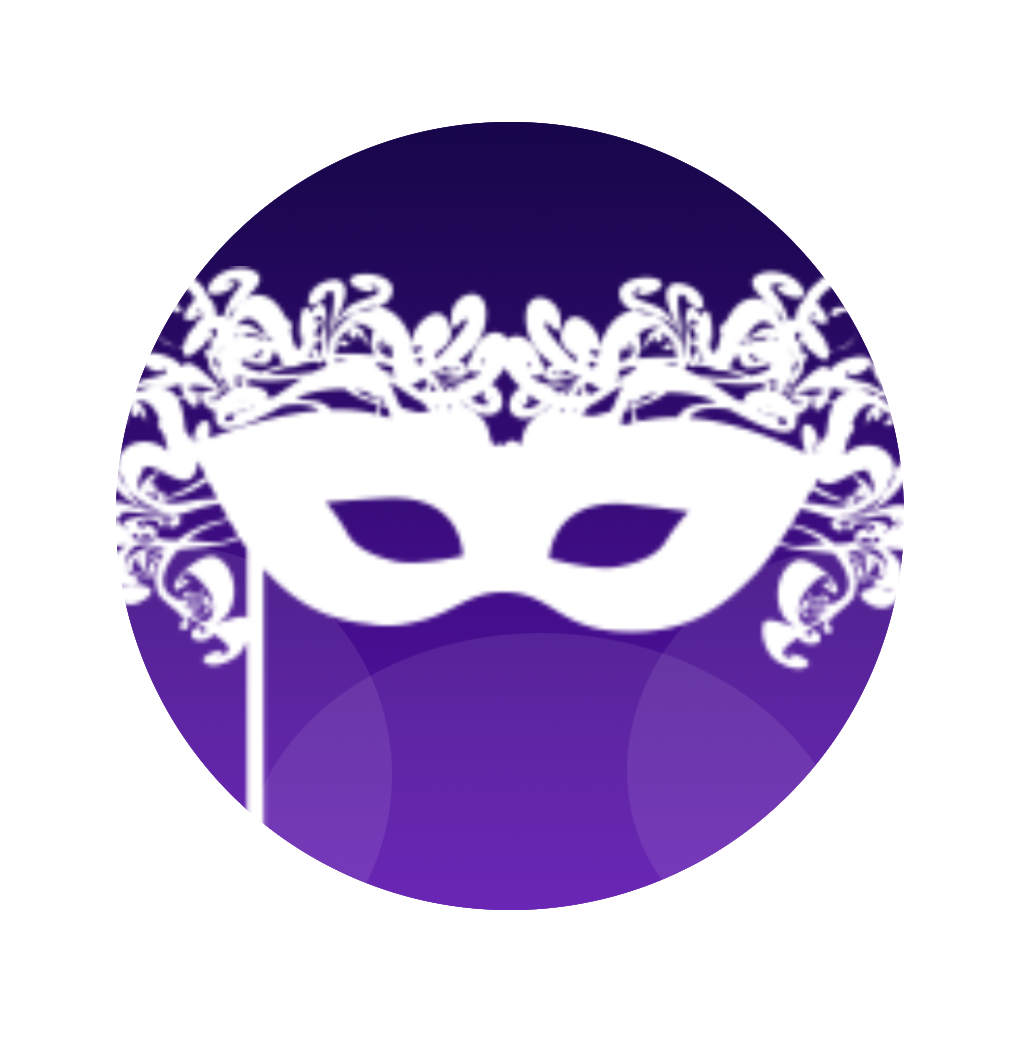 面具舞会app1.3.12最新版