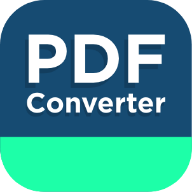 Pdf Converter格式转换器免费版3.6.6 最新破解版