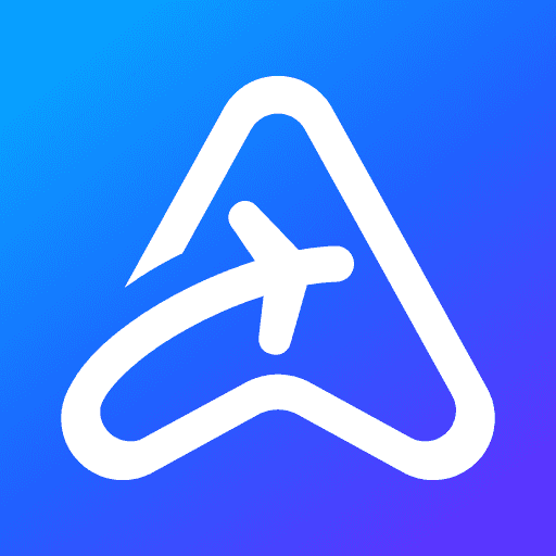 阿里商旅平台V 1.0.2安卓最新版