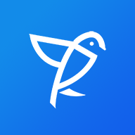 探客鸟app1.0.0最新版