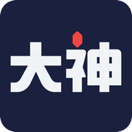 网易大神app3.20.1官方手机版