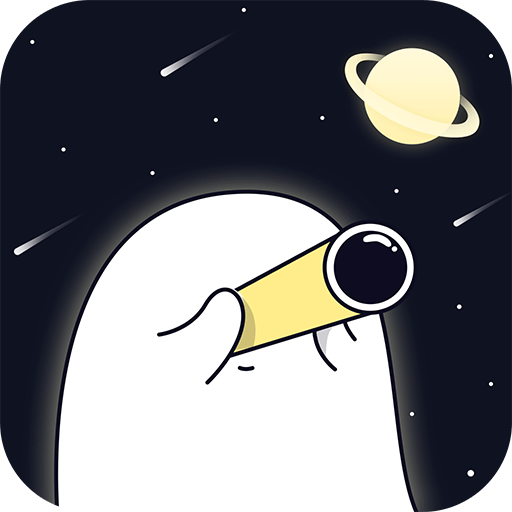 治愈星球app1.2.1 安卓最新版