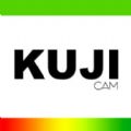 Kuji Cam相机ios版本