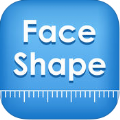 脸型测试软件免费在线测试app