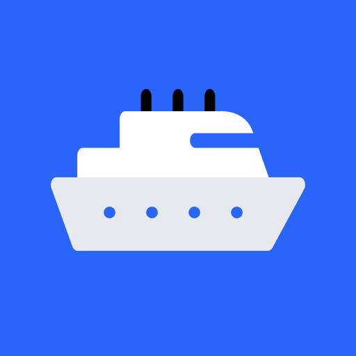 船货无忧运输服务app1.0.4最新版