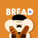 面包视频