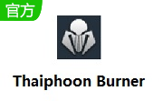 Thaiphoon BurnerVIP版