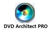 DVD Architect PRO纯净版