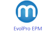 EvolPro EPM免费版