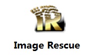 Image Rescue免费版