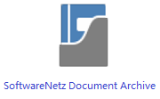 SoftwareNetz Document Archive免费版