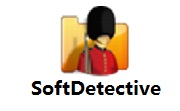 SoftDetective最新版