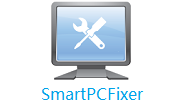 SmartPCFixer汉化版
