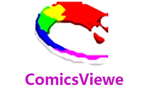 ComicsViewer免安装版