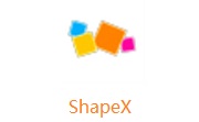 ShapeX中文版