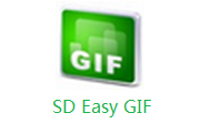 SD Easy GIF中文版