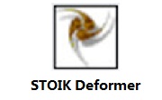 STOIK Deformer最新版