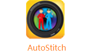 AutoStitch汉化版