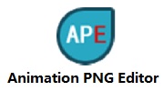 Animation PNG EditorVIP版官网下载