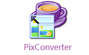 PixConverter最新版