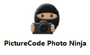 PictureCode Photo Ninja免安装版