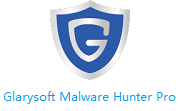Glarysoft Malware Hunter Pro去广告版