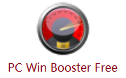 PC Win Booster Free汉化版
