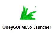 OoeyGUI MESS Launcher免费版