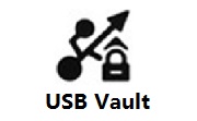 USB Vault汉化版
