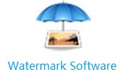 Watermark Software中文版