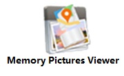 Memory Pictures Viewer中文版
